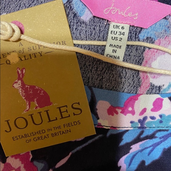 Dress - Picture 7 of 7